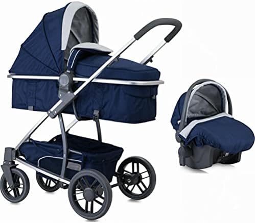 travel system set