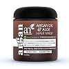 artnaturals Argan Hair Mask Conditioner – (8 Oz/226g) – Deep Conditioning Treatment – Organic Jojoba Oil, Aloe Vera…