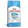 Ração para Akita Royal Canin Filhotes