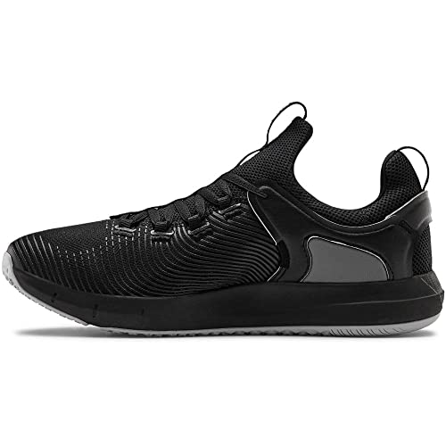 Image of Under Armour Mens Ua HOVR Rise Training Shoes