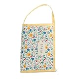 Estojo Necessaire Poly Liberty Sabra