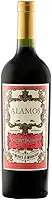 Vinho Tinto Argentino Alamos Cabernet Sauvignon 750ml