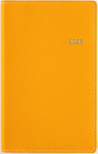 174 Tfbeau (eB[Yr[) jn܂ 1 蒠 X 2026N CG[ EB[N[ 蒠