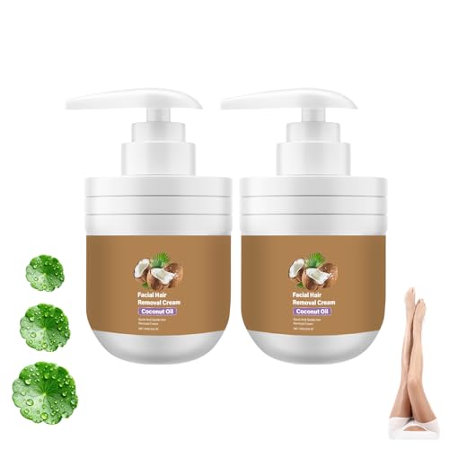 RRibcICtFCVEуN[AqpEуN[AhADAɂ݂ȂAEьʂ͒AVRێ (2pcs)