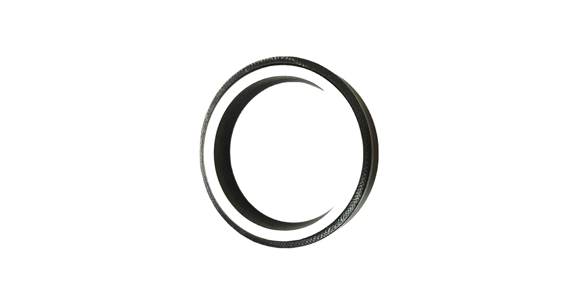 Amazon.com: Liquid Circuit Jian TSE SEG Crane Cloth Clamp