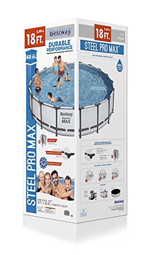 https://m.media-amazon.com/images/I/41HaQlxJS+S._SL500_.jpg