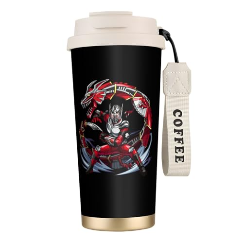 }O{g ʃC_[R X|[c X|[c{g XeX{g ۉۗ 2d\ R[q[Jbv  Xg[t e  ^щ\ AEghA