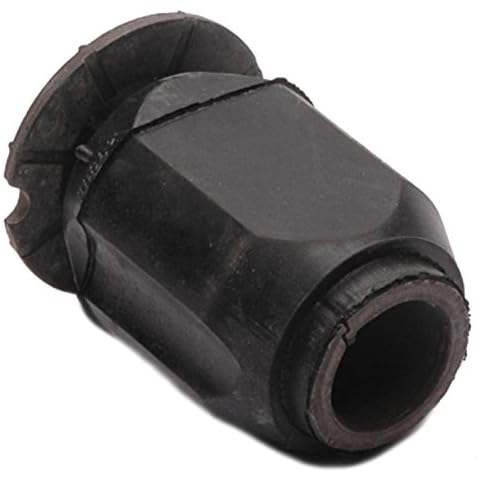 ACDelco 45G22062 Zahnstange und Ritzel Cover