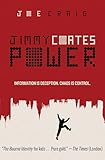 Power (Jimmy Coates Book 6)