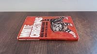 White Christmas B0000CNNJQ Book Cover