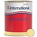 Produktbild International Interdeck Anti-Rutsch-Beschichtung, 750 ml, Creme