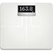 Garmin Index Smart Scale, Wi-Fi Digital Scale, Recognizes Up to 16 Users, Up to 9 Months of Battery Life, White