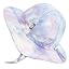 Cotton Candy Tie-dye
