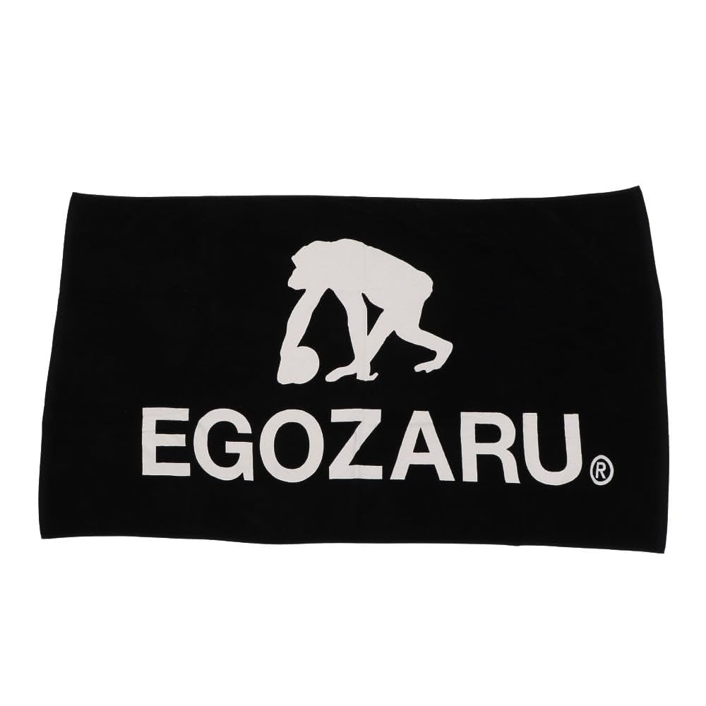 Amazon.co.jp: エゴザル（EGOZARU） バスケットボール ベンチ