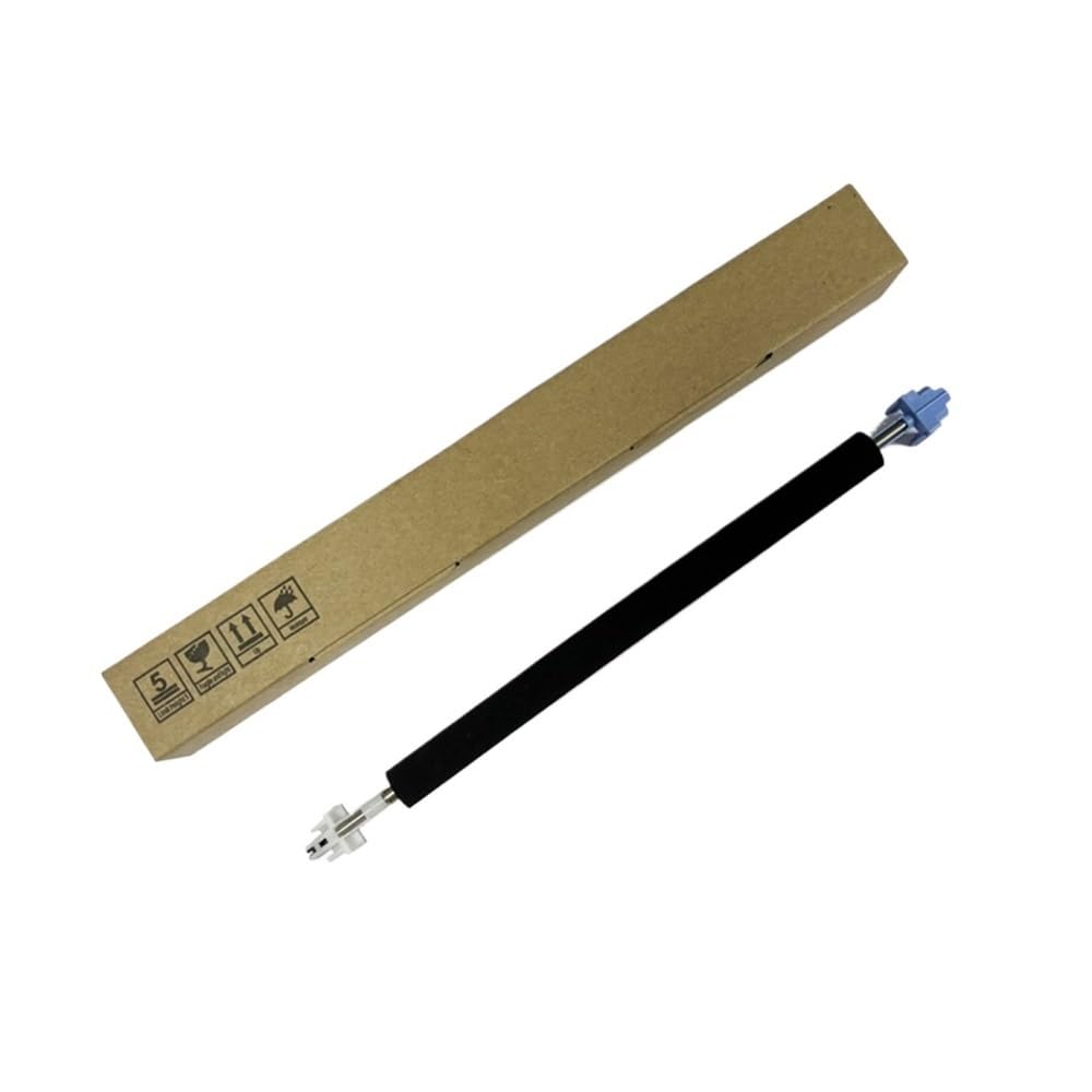 Rouleau de transfert secondaire HP M553DN M577DN pièce B5L24-67902 laser - 4