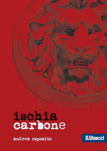 Ischia Carbone [Italian] 1326514717 Book Cover