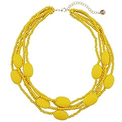 N0019-Yellow
