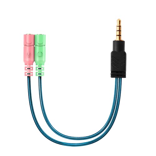 3.5mmA_v^P[u YWbNRlN^P[u 3ɃXx2-4ɃIX Q[~OwbhZbg }CNϊp Y WbNRlN^P[u CzE}CNzP[u R|[lgP[u. Q[~OwbhZbg PS4 Xbox R