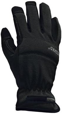 warm work gloves amazon