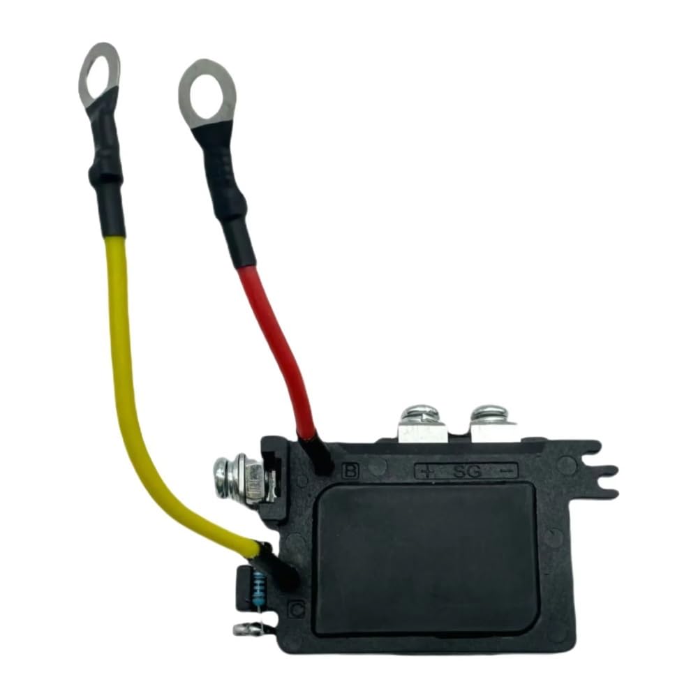 Cavi candela Per Toyota per Model F 2.0 8962032020