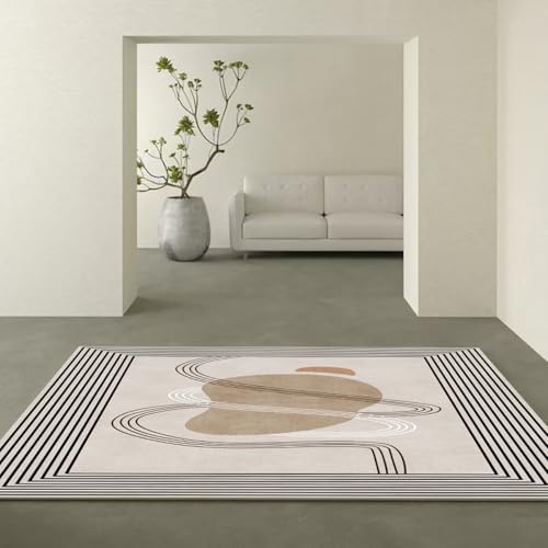 �uFrisence�v�􂦂�J�[�y�b�g �ƒ�p���O �ӂ��� �}�C�N���t�@�C�o�[ �k���� �h�� ����~�� ���g�[�Ή� ���r���O���O �q������ �����Q�}�b�g �y�b�gOK ��N���g���邨����ꃉ�O 200×300cm FRISY23-D38