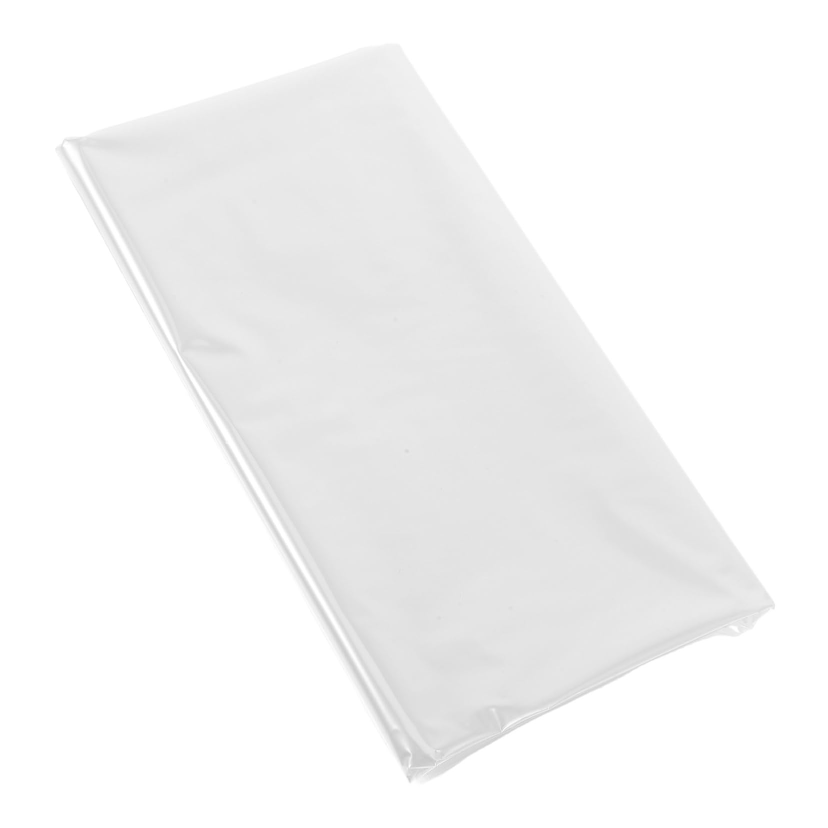 10pcs Food-grade Cooking Bags for Slow Cooker and Oven Pan Liners for Easy Cleanup and Versatile Use