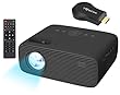 SceneLights WLAN-Beamer
