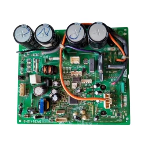 GAR}U[{[hA_CLΉAKFR-25G/BP 2P14328-2 3PCB1412-2AGARi