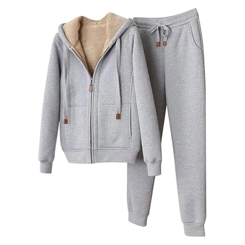 [Ƃ悵] W[W㉺Zbg fB[X gbNX[cARbg gbNX[c ZbgAfB[X WMO X[cAWbv p[J[ƃWMO pcAgt[X WMO X[c(Gray_X-Large)