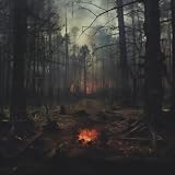 The Ruined Woods