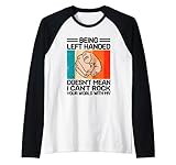LeftyLife Gifts and more