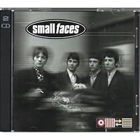 The Decca Anthology 1965-1967