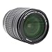 Pentax 17-70mm f/4 DA SMC AL IF SDM Lens for Pentax Digital SLR Cameras