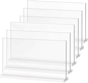 ポップスタンド...