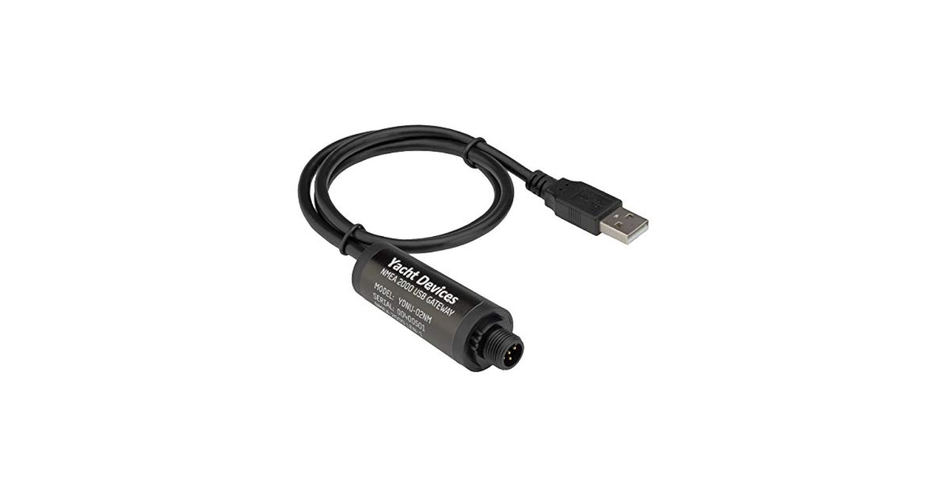 その他 NMEA2000 to/from USB Gateway NMEA to usb: NMEA 2000 USB Gateway