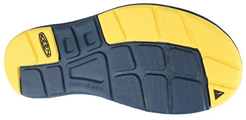 Keen - US Shoes 1013241