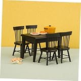 Zoom IMG-1 toyandona 1 set tavoli da Zoom IMG-1 toyandona 1 set tavoli da