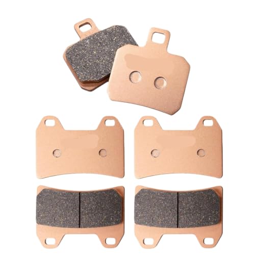 Frontamp;ƌ݊܂B 696}`Xg_̃Au[Lpbh08-13 1000 DS}`Xg_S 1000 DSX[p[X|[c1000 DS 992cc 2003 2006jo[TtBbgAt^[}[Pbg(1 Rea