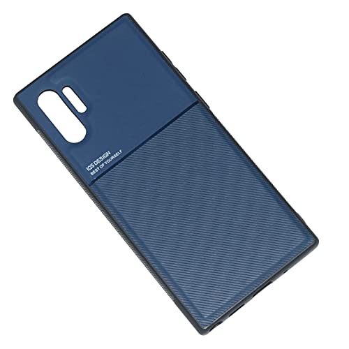 Kepuch Mowen �P�[�X �J�o�[ �r���g�C�����^���v���[�g�Ή� Samsung Galaxy Note 10+/10 Plus - ��