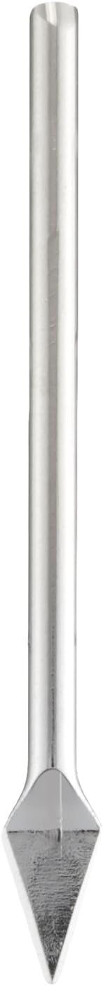 GOT HE-60T Replacement Soldering Tip for HE-60 Nylon Rope Cutters, Made in Japan