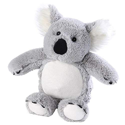 Soframar Cozy Peluches Bouillotte Koala