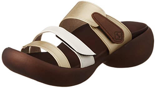 [Qb^Jk[] T_ CJEG-5224 fB[X GbOq[ gR[J[ 3{xg  ʃe[v  ₷ ₷ ɂ RtH[g { X^[ 22.0 cm~22.5 cm 3E