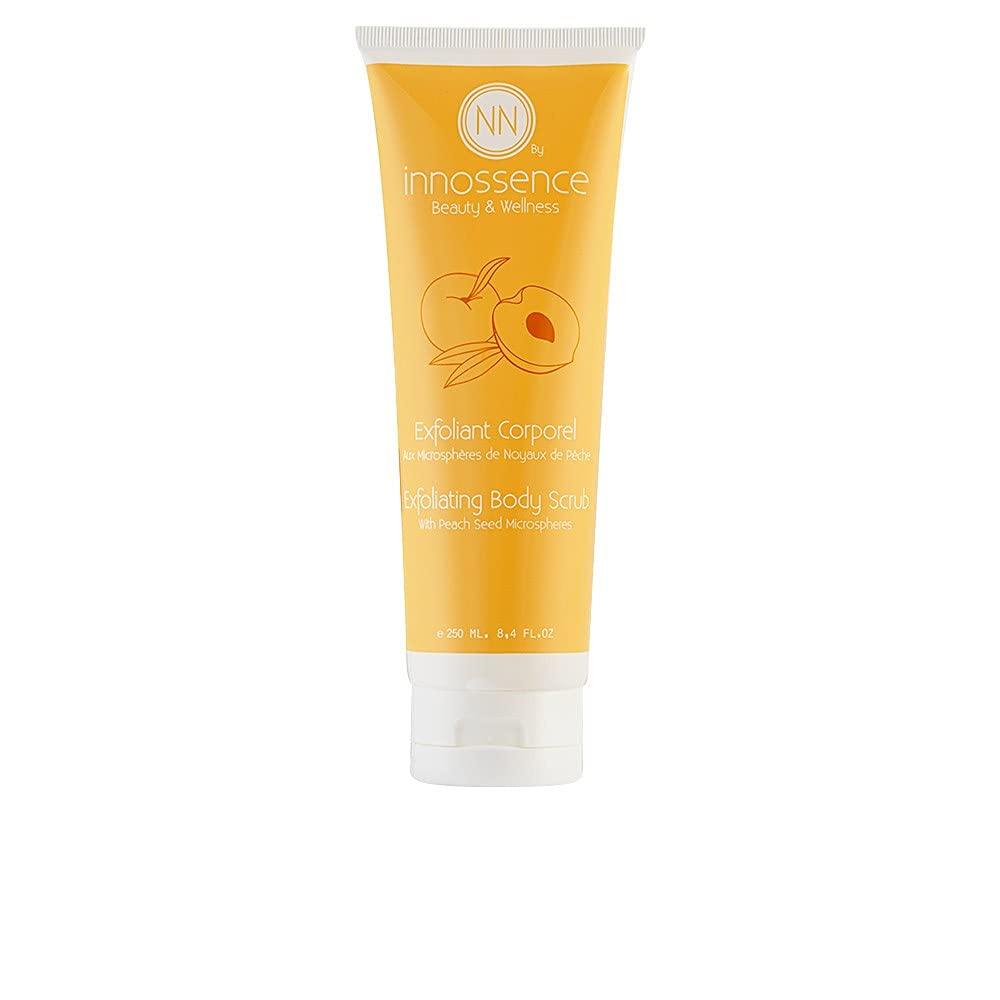 Corps exfoliant 1467-05931 pour une peau douce au quotidien - 2