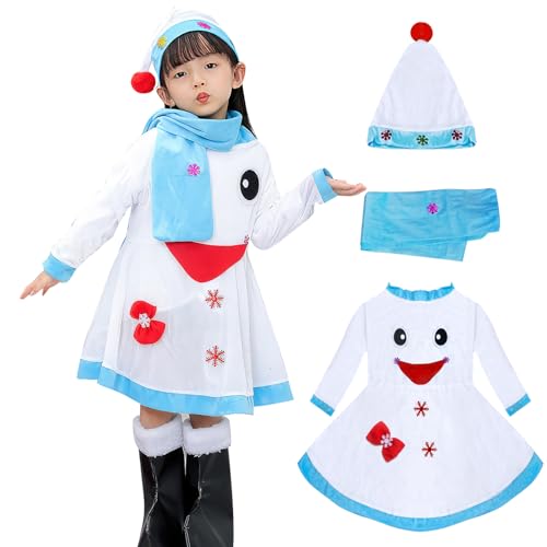 [Mprocen] q T^hX Ⴞ܃WvX[c q NX}X RXv ̎q T^RX  LbY T^N[X 킢 Xm[}RX`[ (140CM)