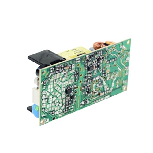 EPS-65 alimentation AC DC 36V unique sur carte PCB pour intégration électronique - 6
