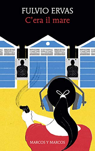 C'era il mare (Gli alianti)