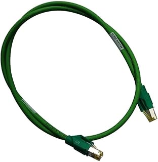 1PC New For 6XV1870-3QH20 2M Cable