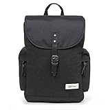 Volumen in L ca.: 21-30 Eastpak Authentic Collection Austin Rucksack 42 cm Laptopfach