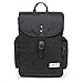 Produktbild Eastpak Authentic Collection Austin Rucksack 42 cm Laptopfach