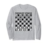 ChessDeli
